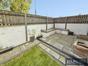 Photo 10- click for photo gallery